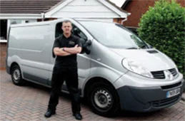 commercial locksmith derby