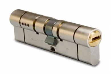 Anti-Snap Mul-T-Locks