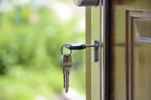 quality locksmiths derby e