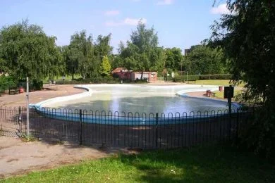 chaddesden