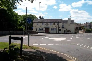 chaddesden