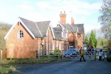 mickleover