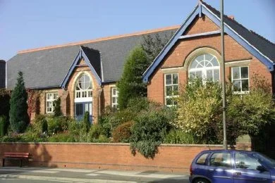 mickleover