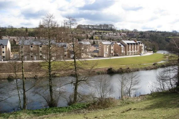 milford