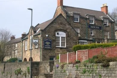 milford