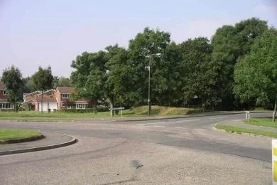 oakwood