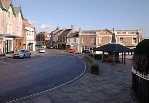 locksmiths melbourne