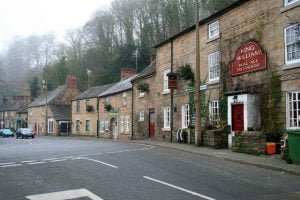 mobile locksmiths milford