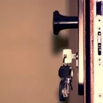 Lost Keys Alvaston